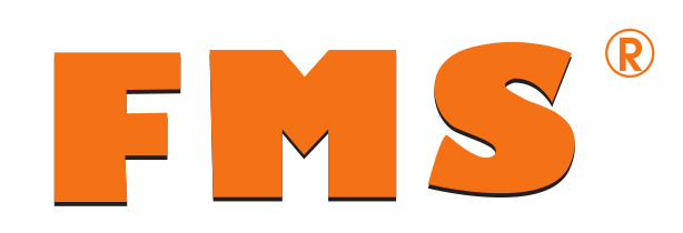 广东省新立电子进出口有限公司